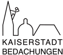 Kaiserstadt Bedachungen
